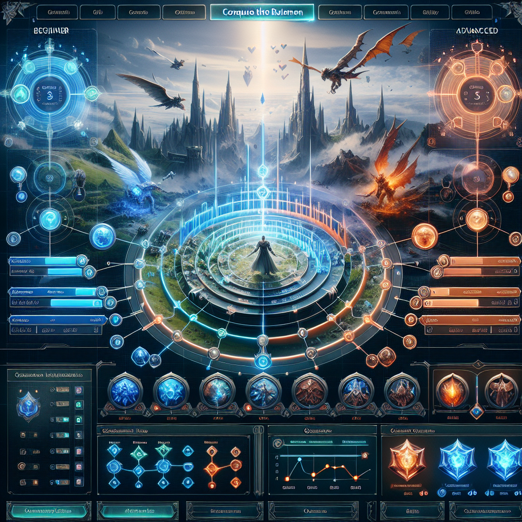 Article illustration