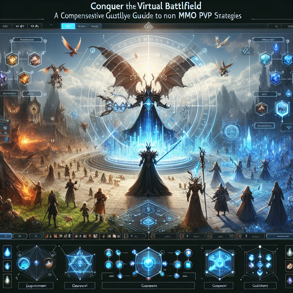 Article illustration