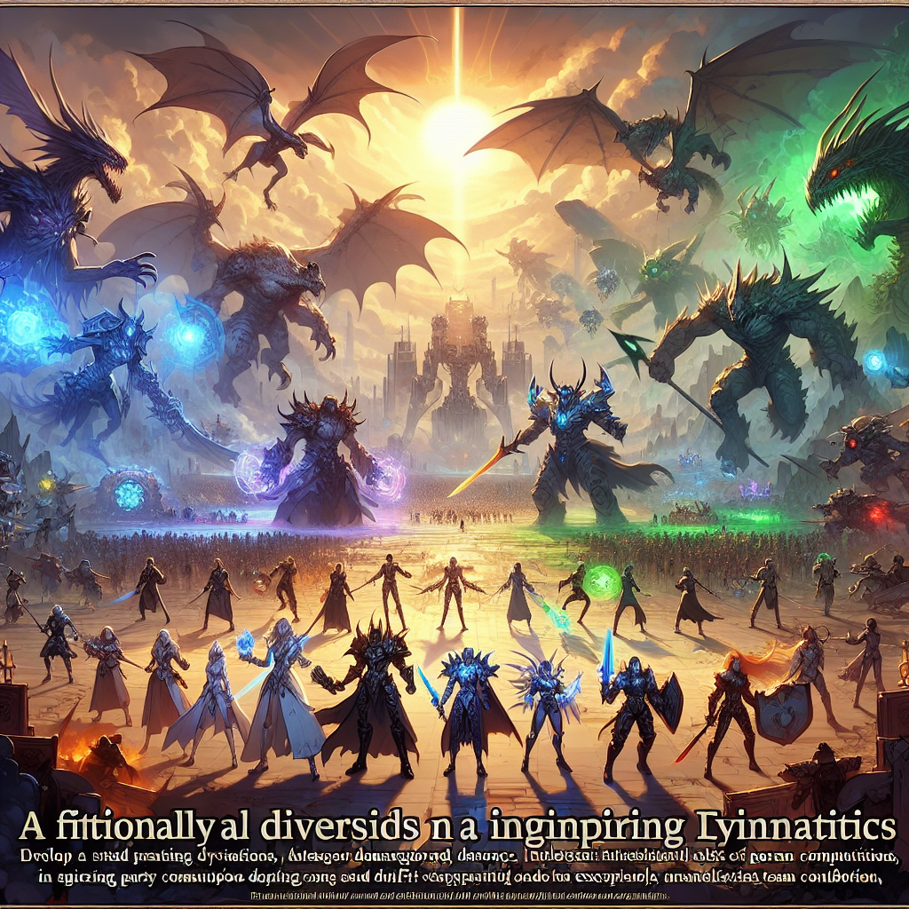 Article illustration