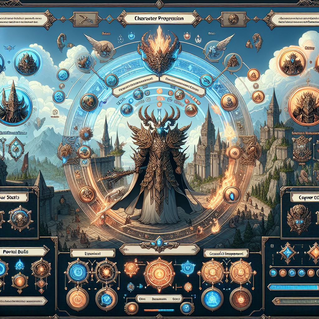 Article illustration