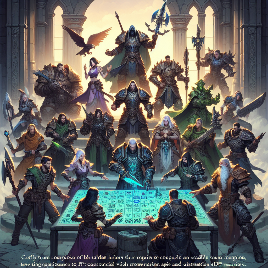 Article illustration