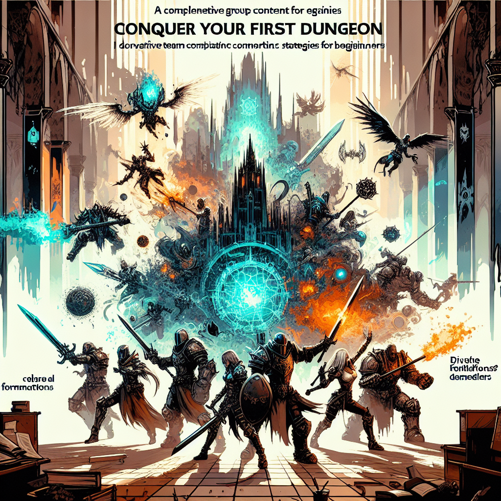 Article illustration