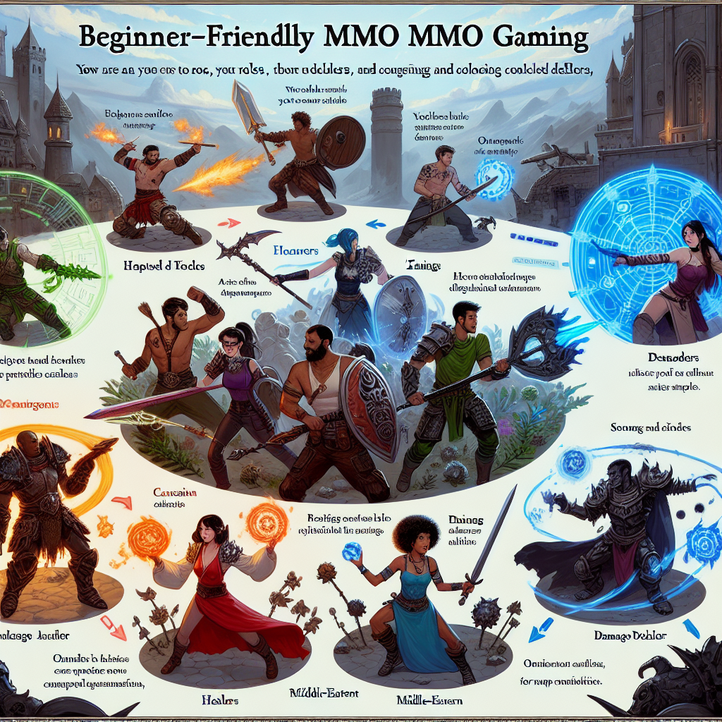 Article illustration