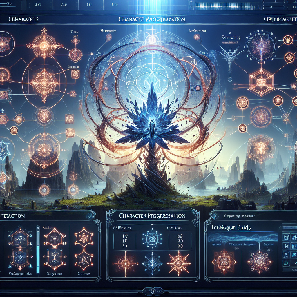 Article illustration