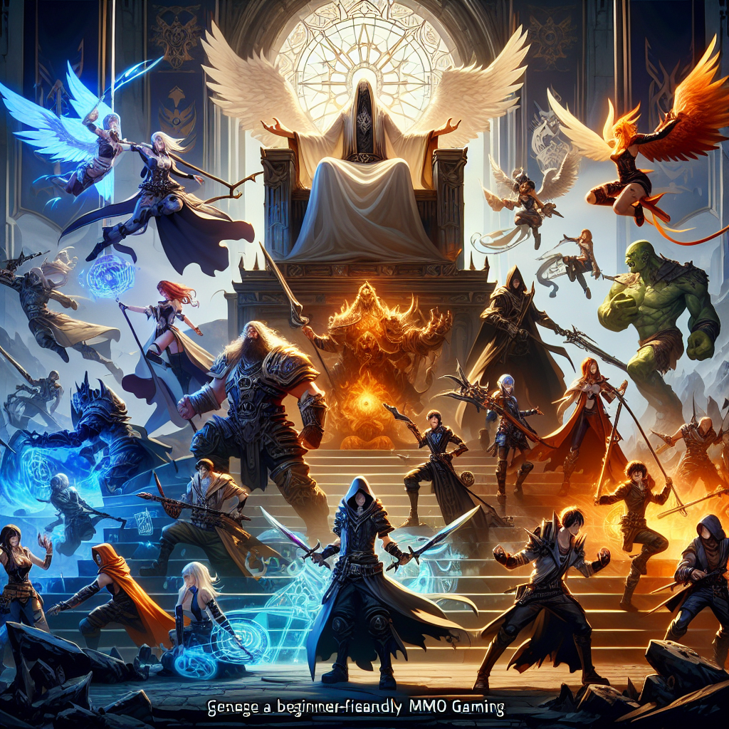 Article illustration