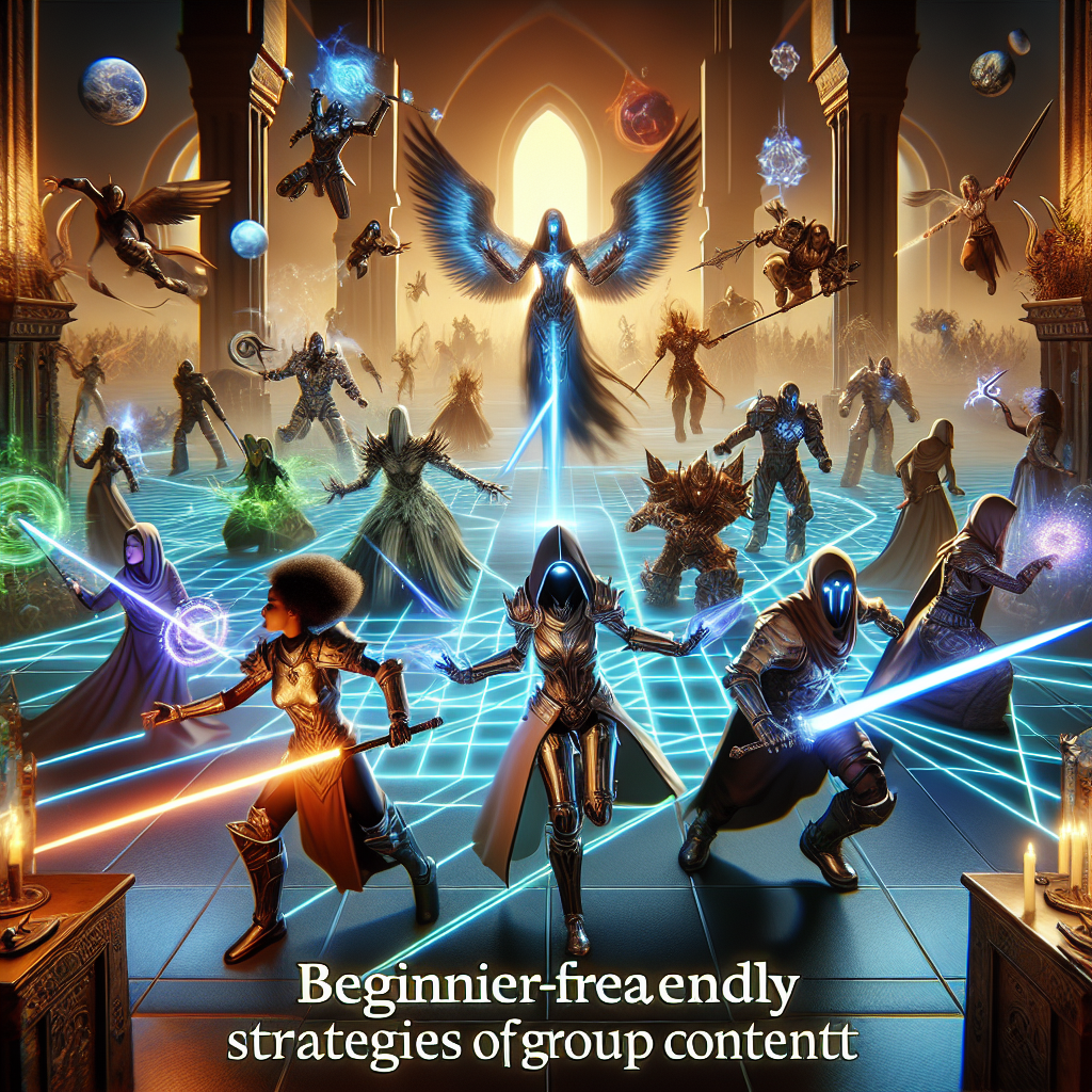 Article illustration