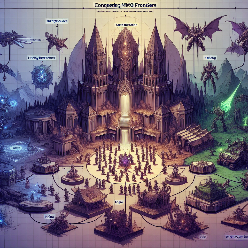 Article illustration