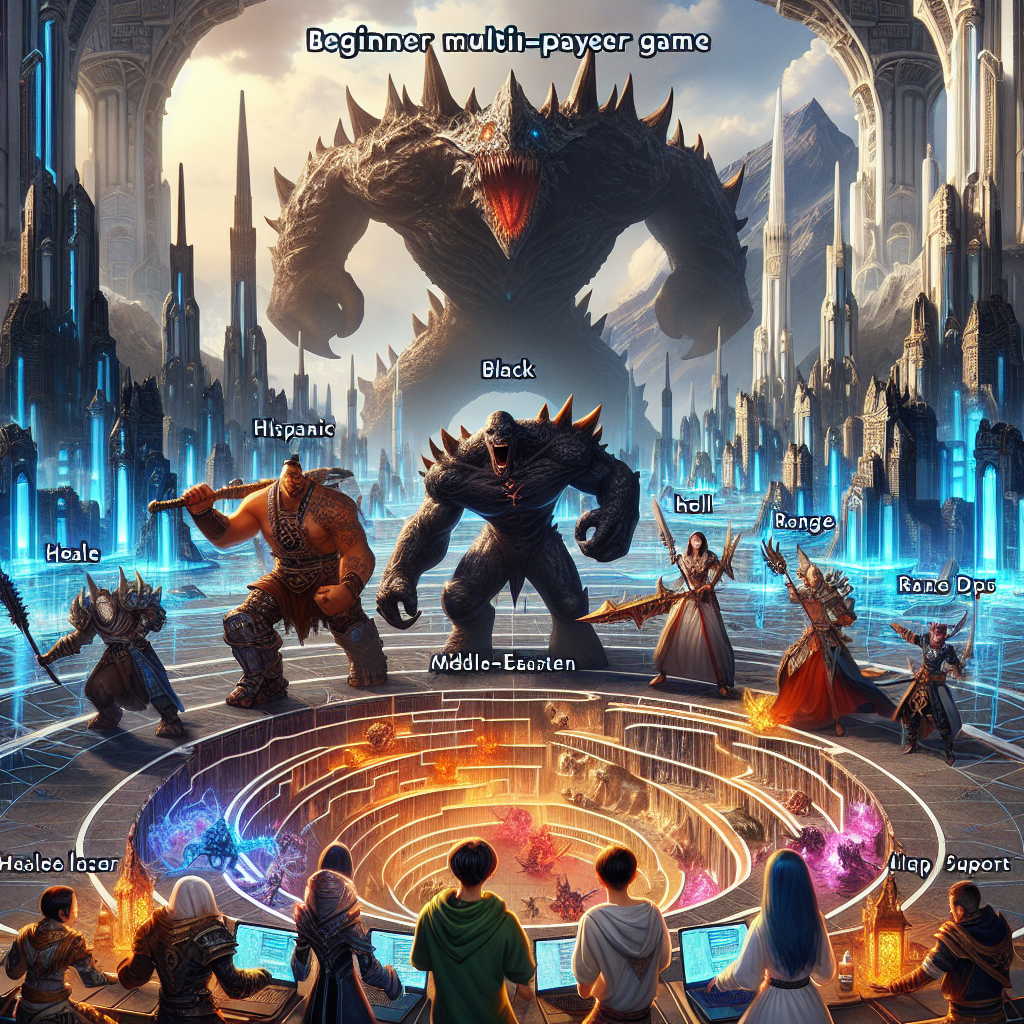 Article illustration