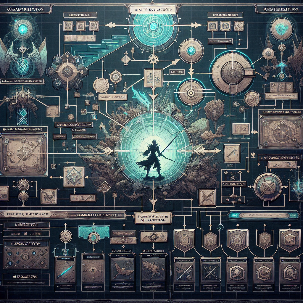 Article illustration