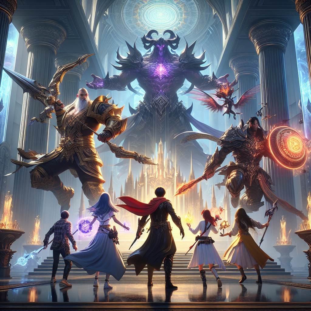 Article illustration