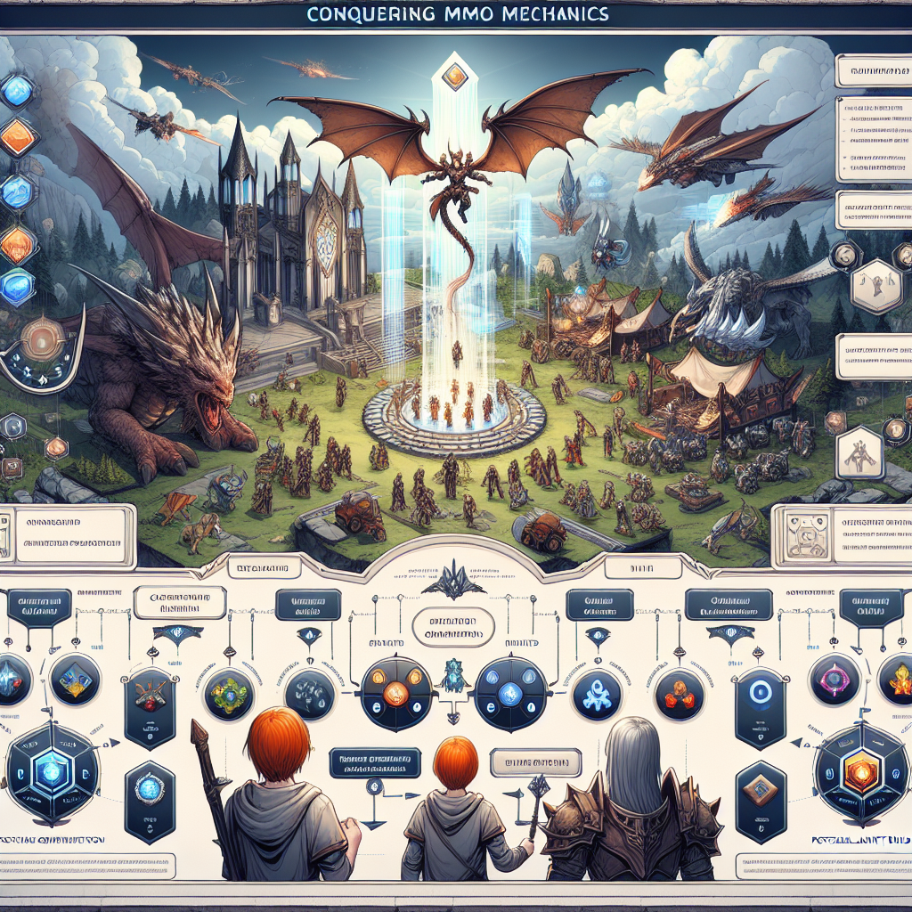 Article illustration