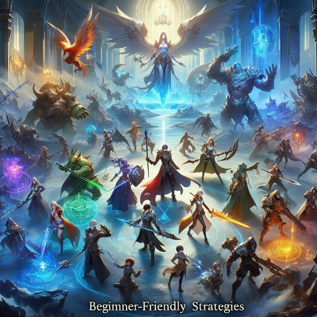 Article illustration