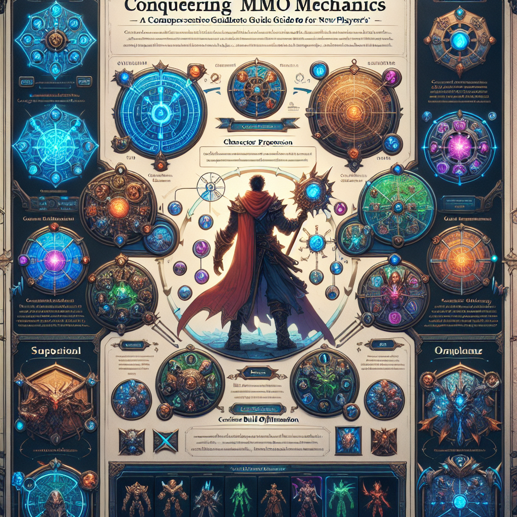 Article illustration