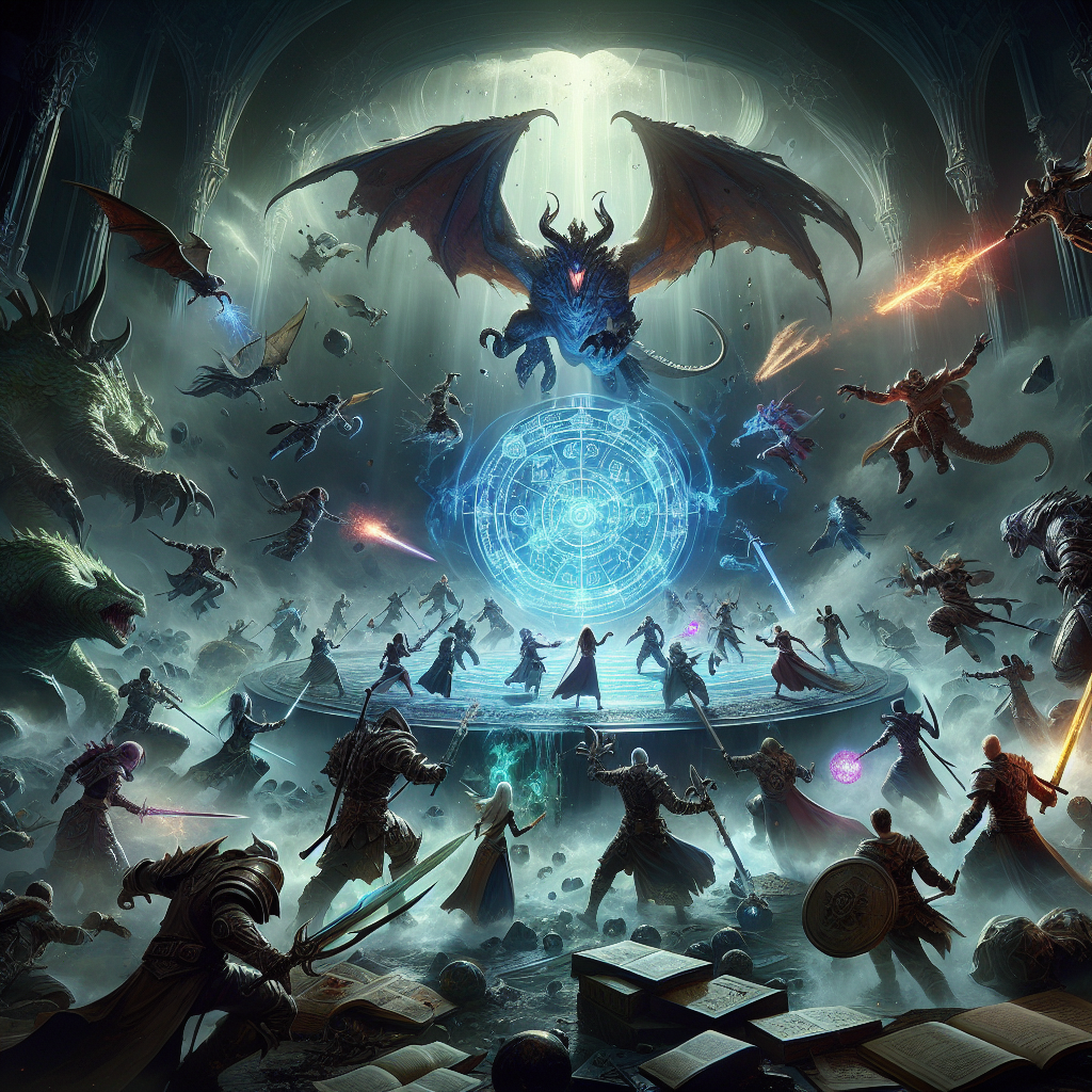 Article illustration