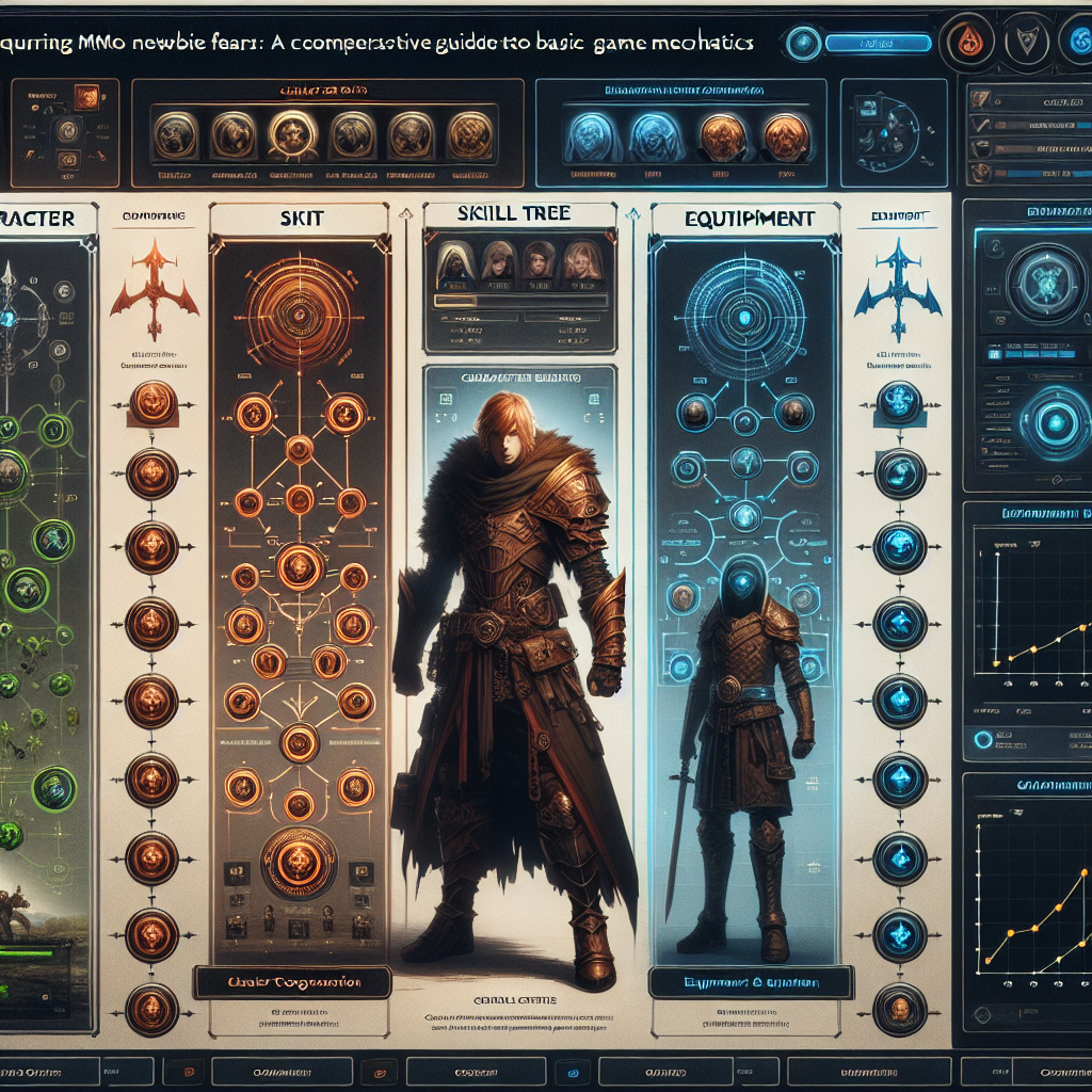 Article illustration