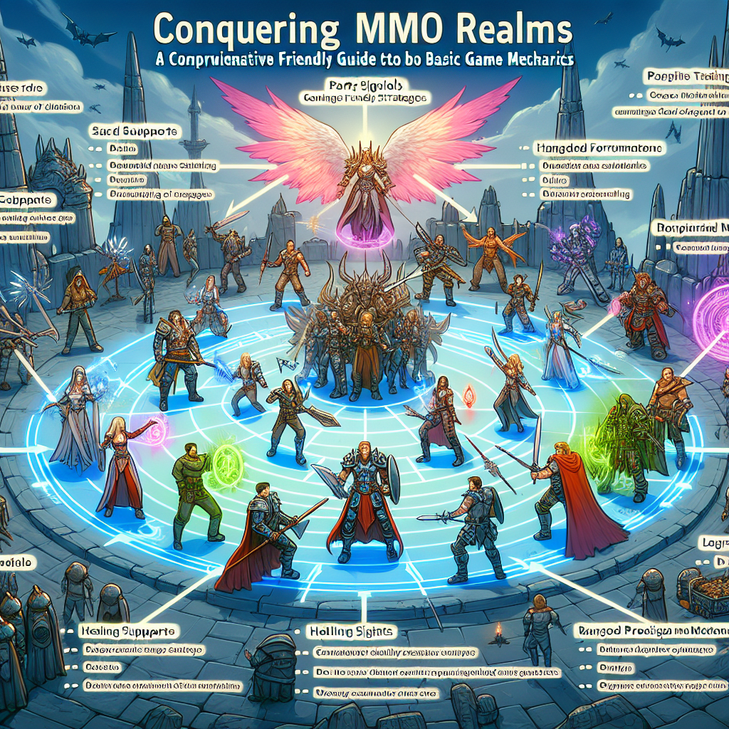 Article illustration