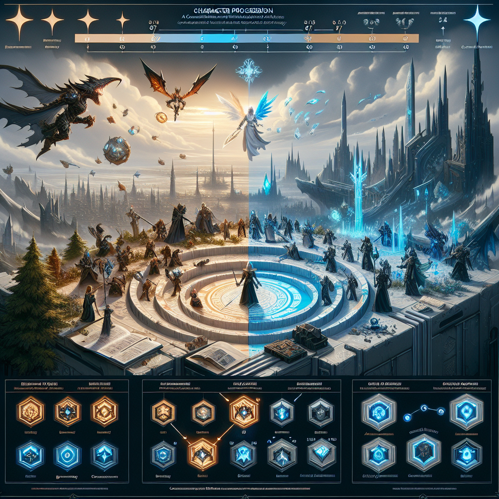 Article illustration