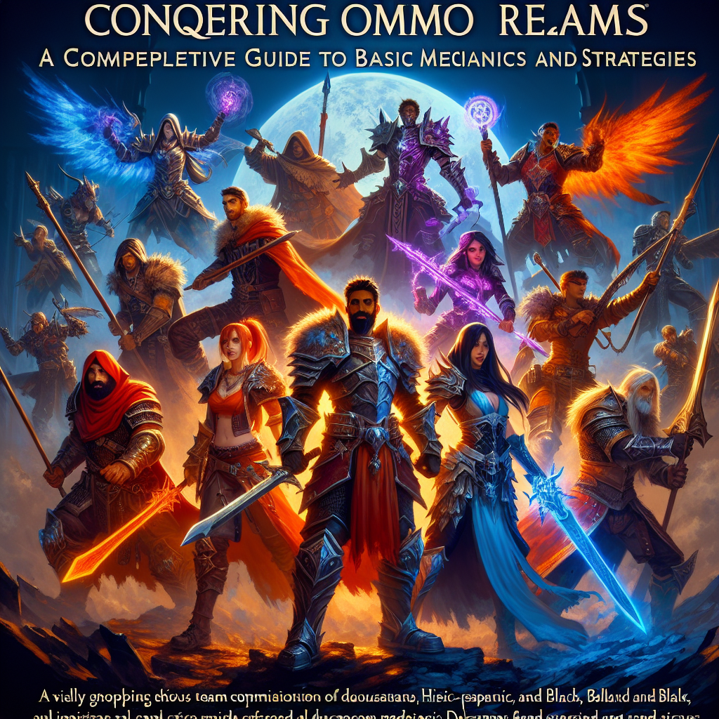 Article illustration