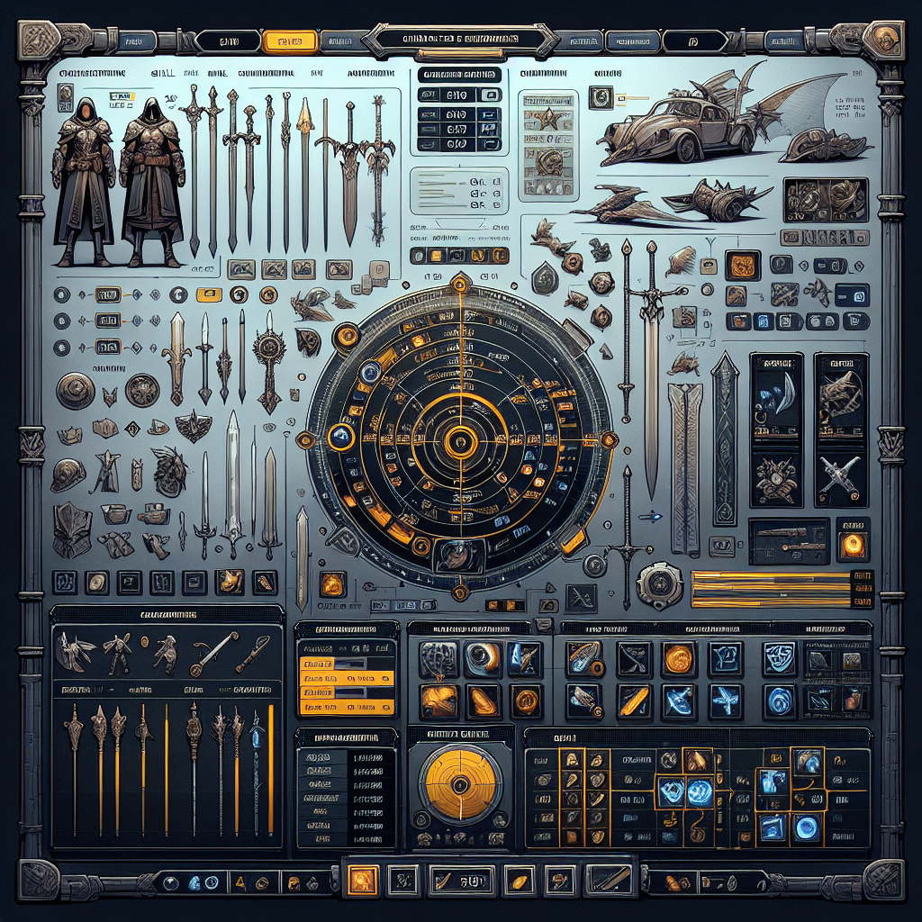 Article illustration