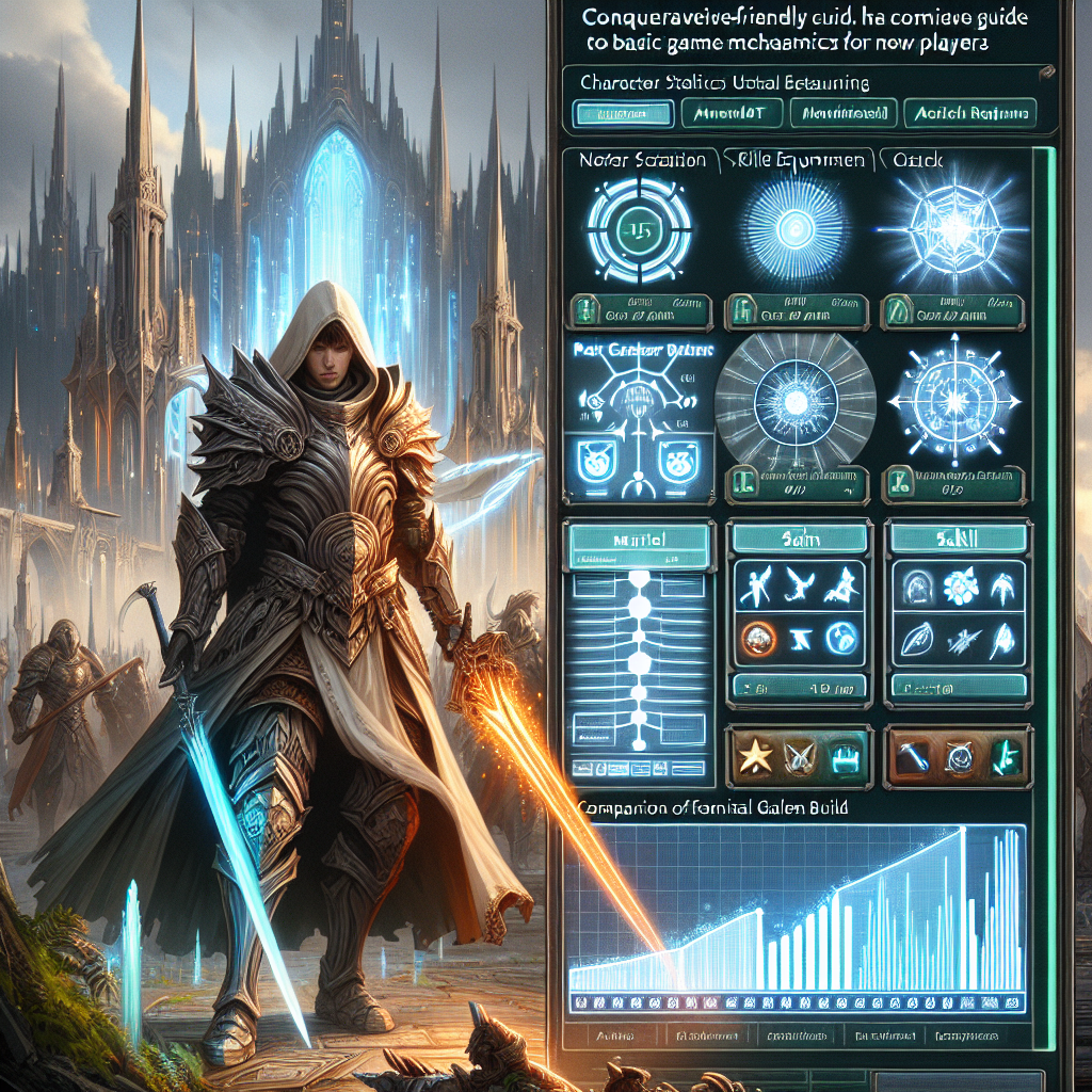 Article illustration