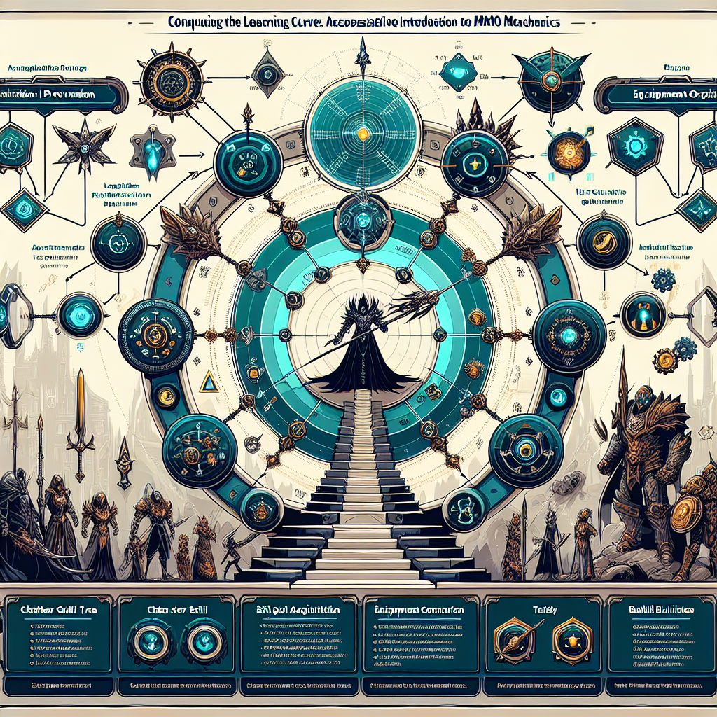 Article illustration