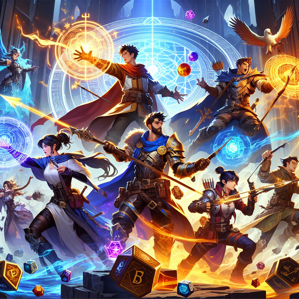 Article illustration