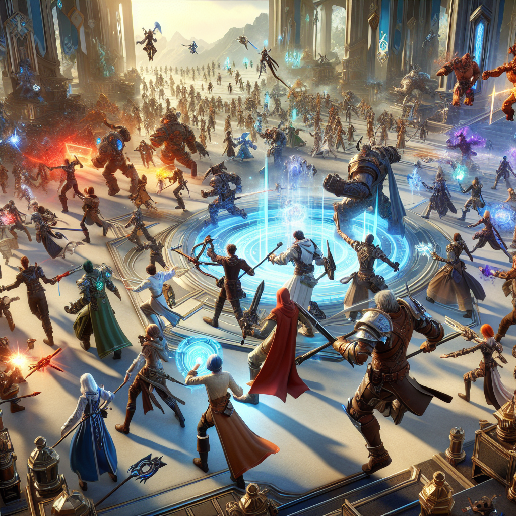 Article illustration