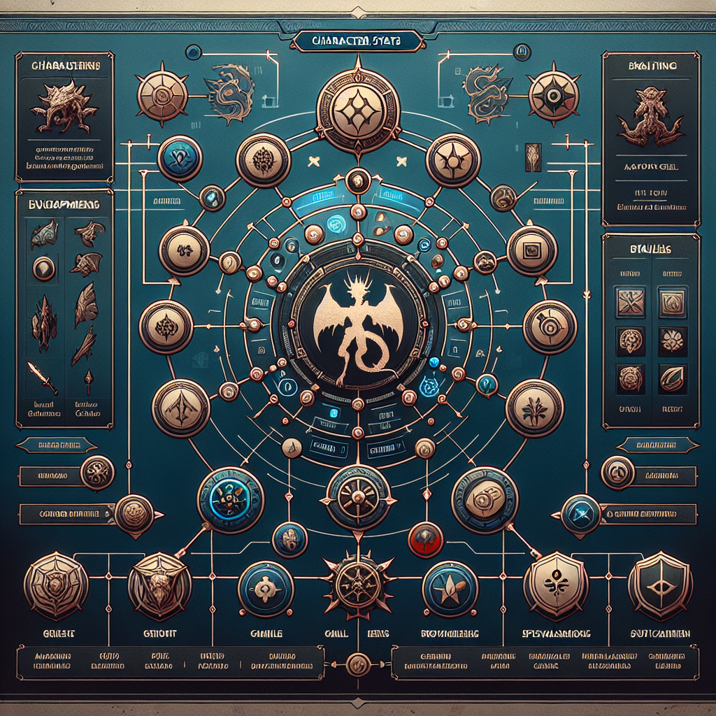 Article illustration