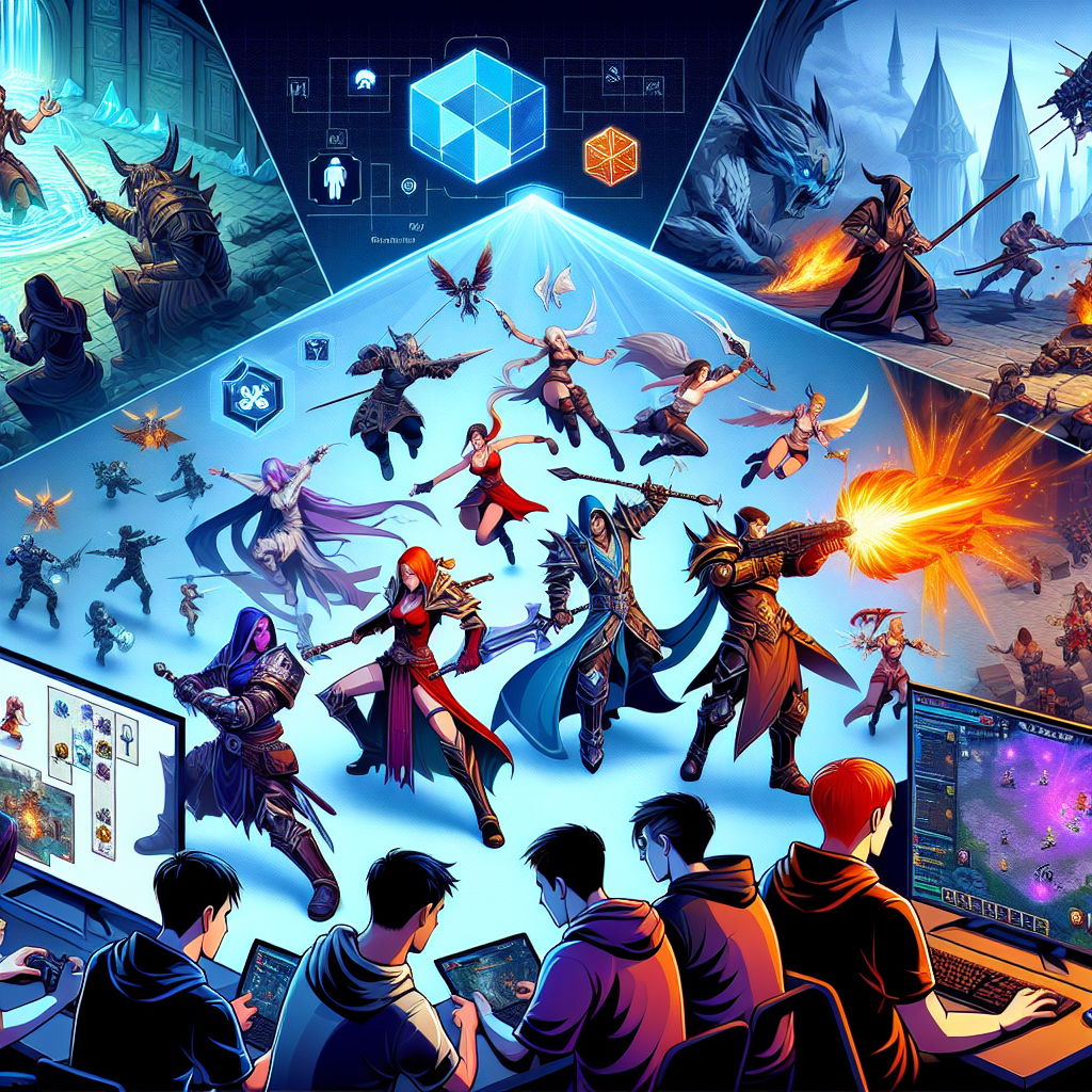 Article illustration