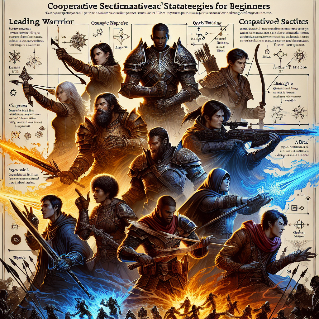 Article illustration