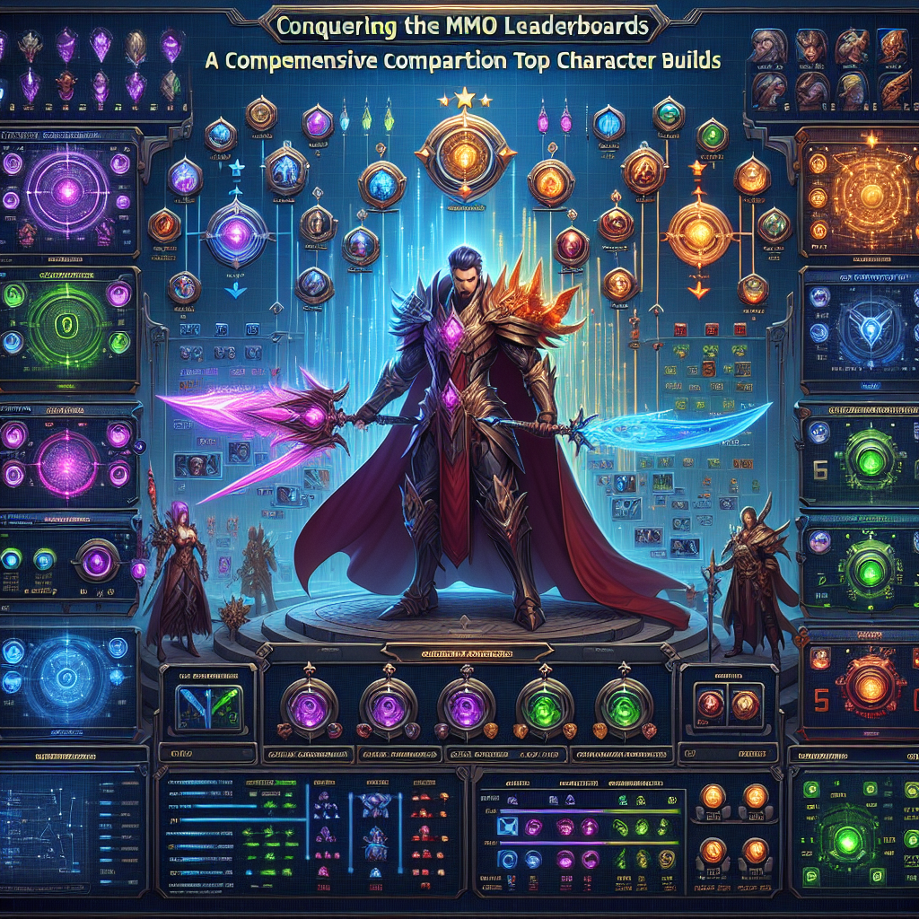 Article illustration