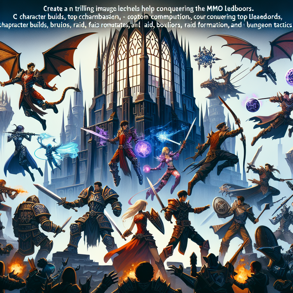 Article illustration