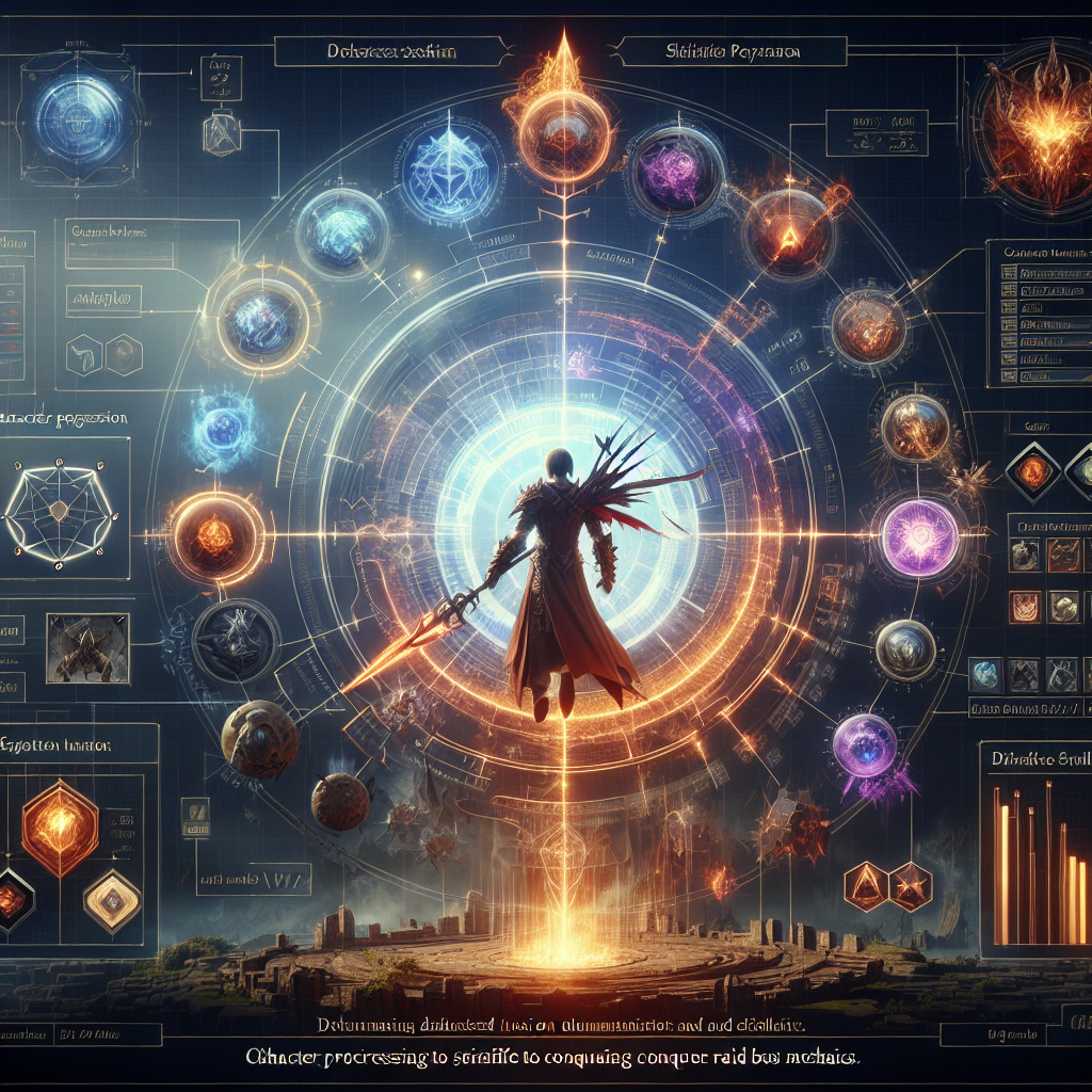 Article illustration