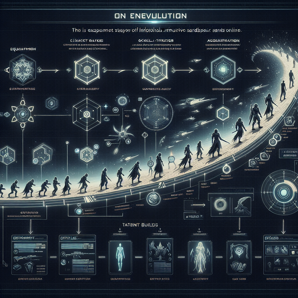 Article illustration