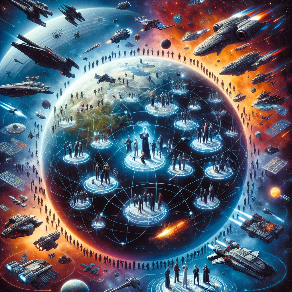 Article illustration