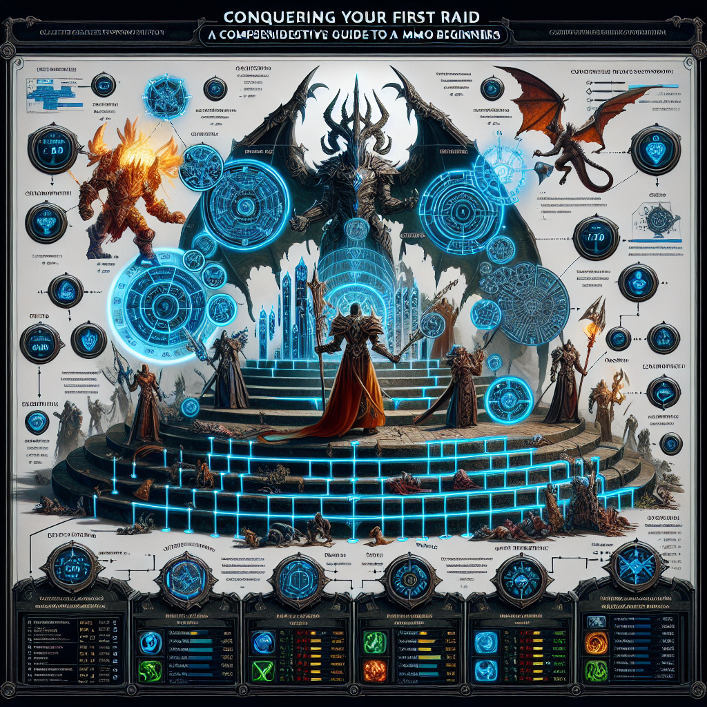 Article illustration