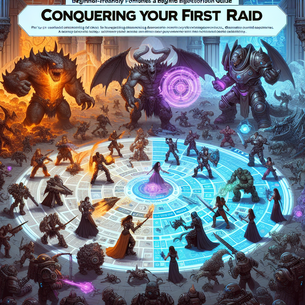 Article illustration