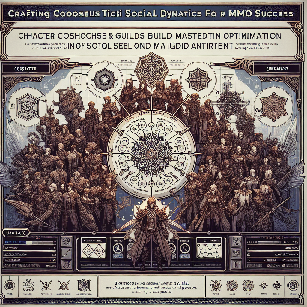 Article illustration