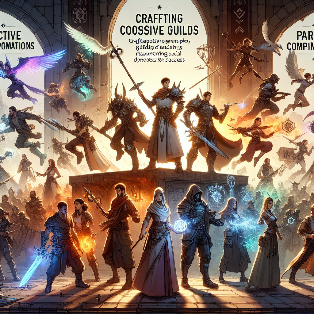 Article illustration