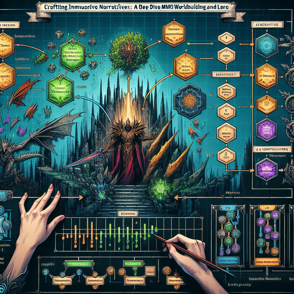 Article illustration