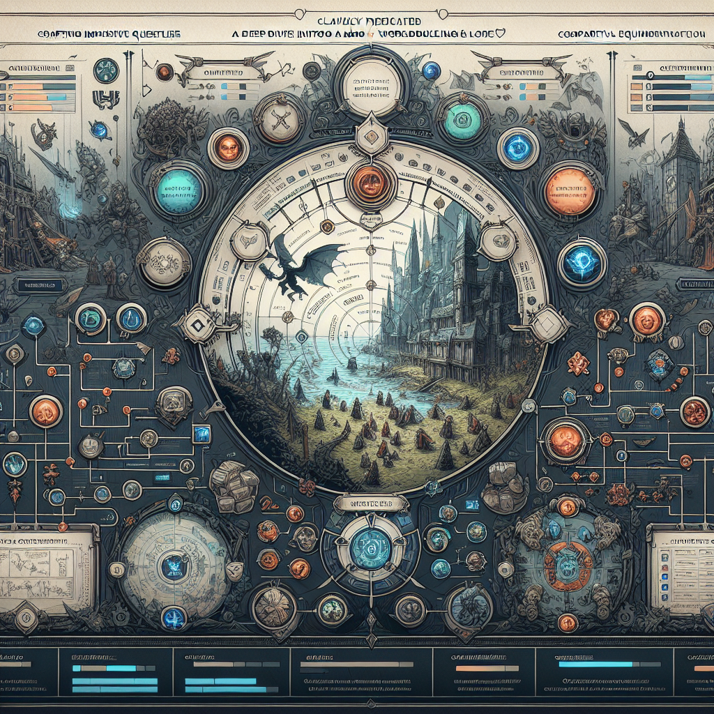 Article illustration