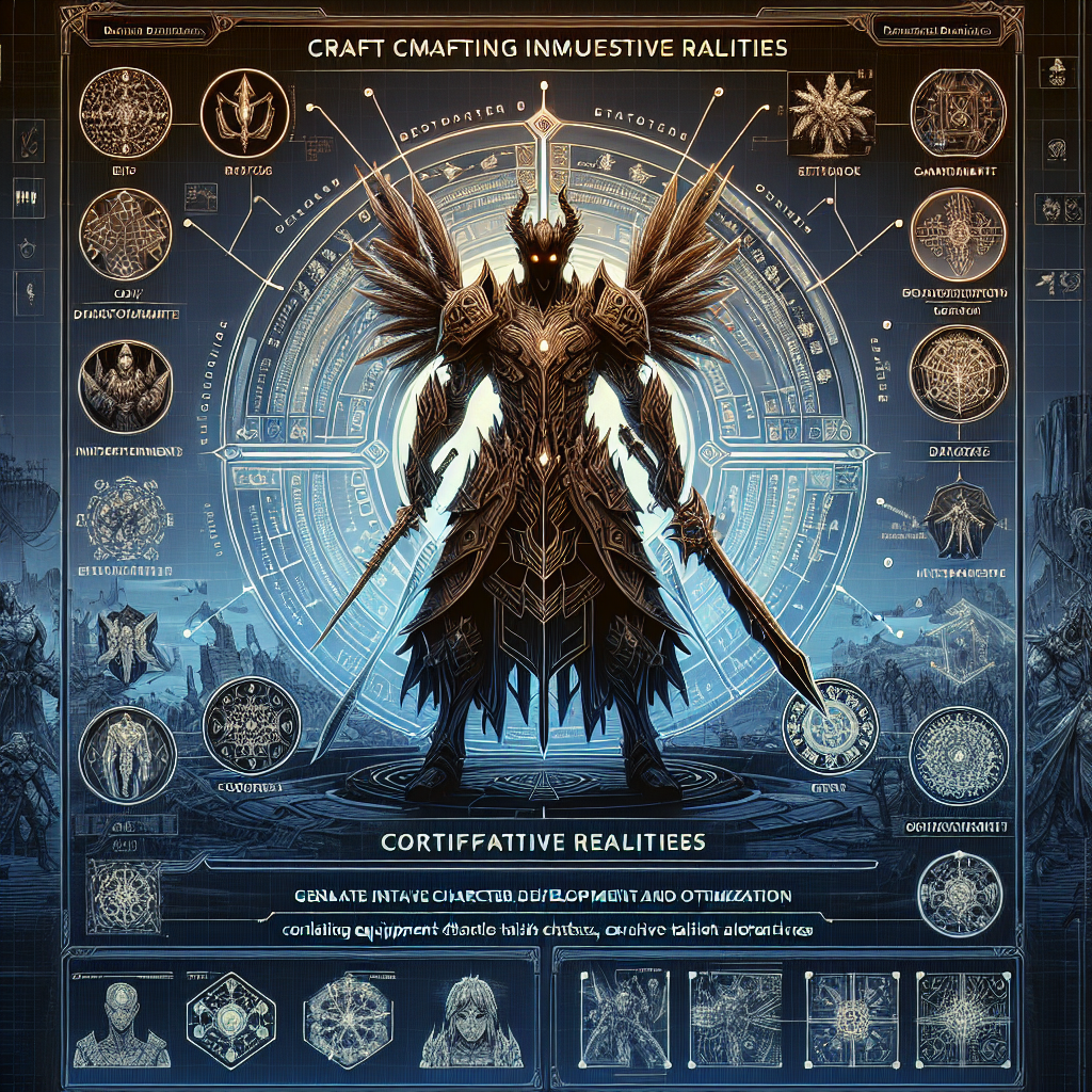 Article illustration