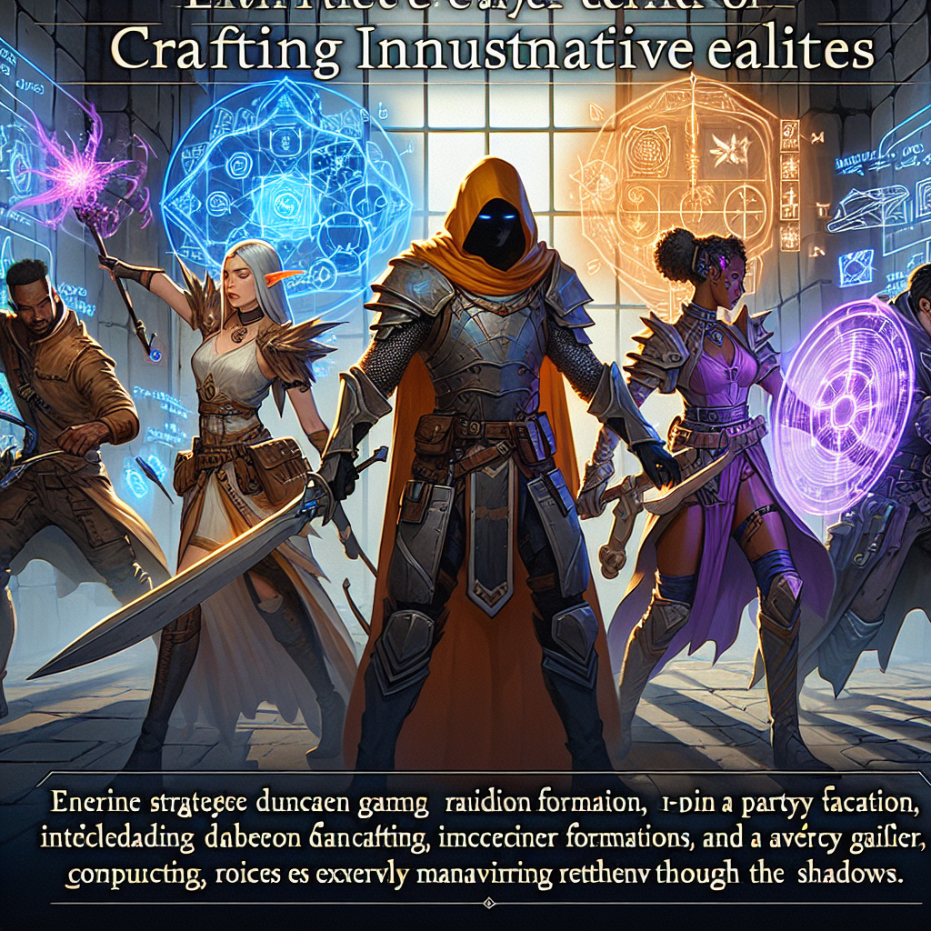 Article illustration