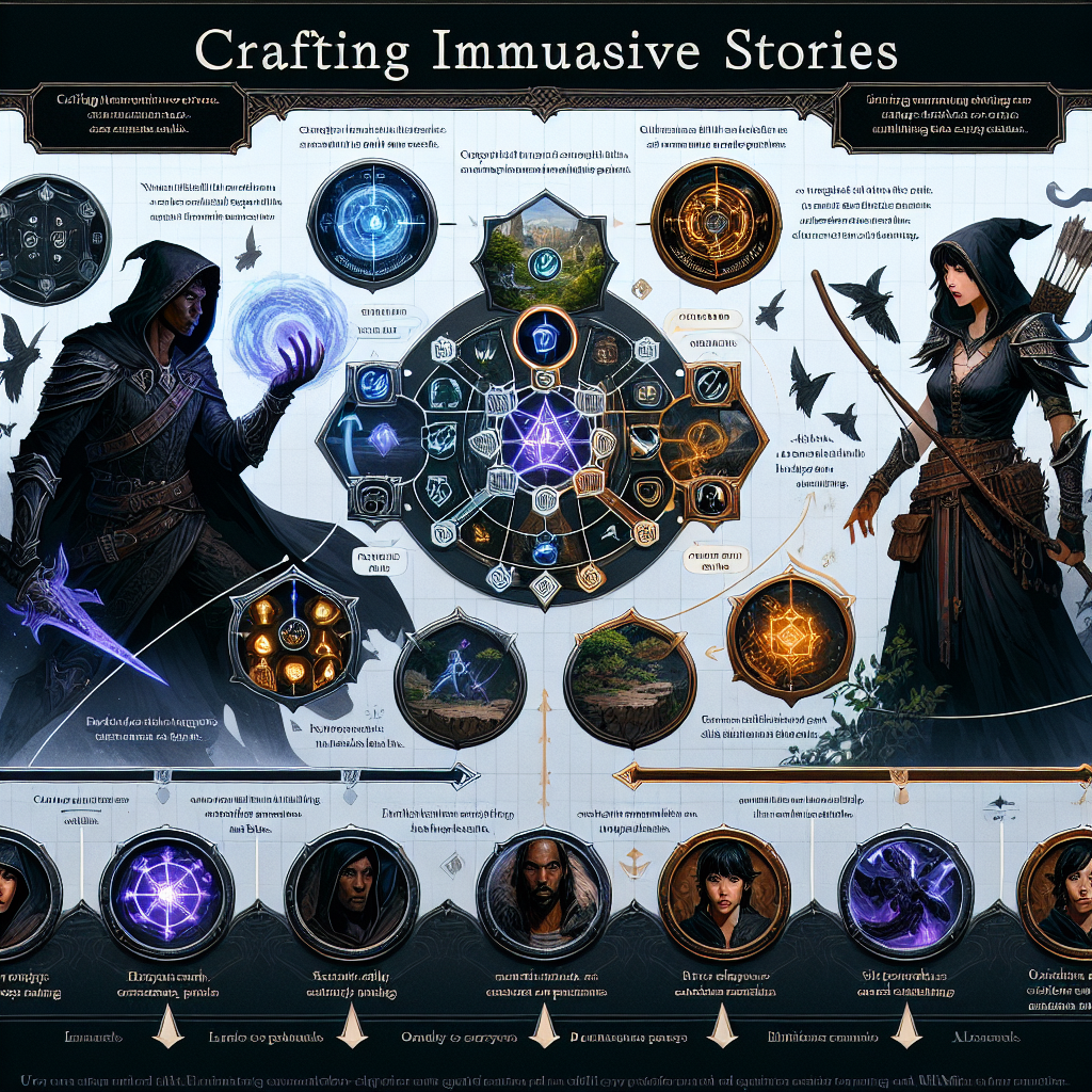 Article illustration