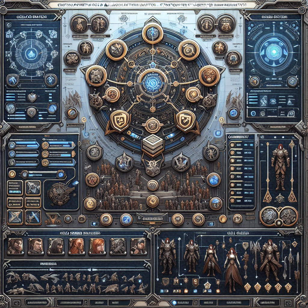 Article illustration