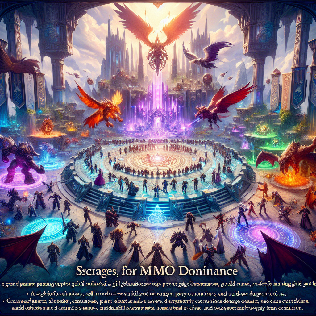 Article illustration