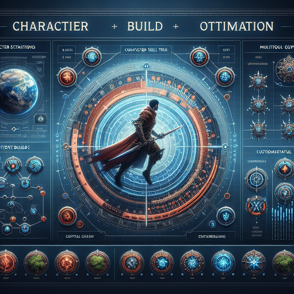 Article illustration