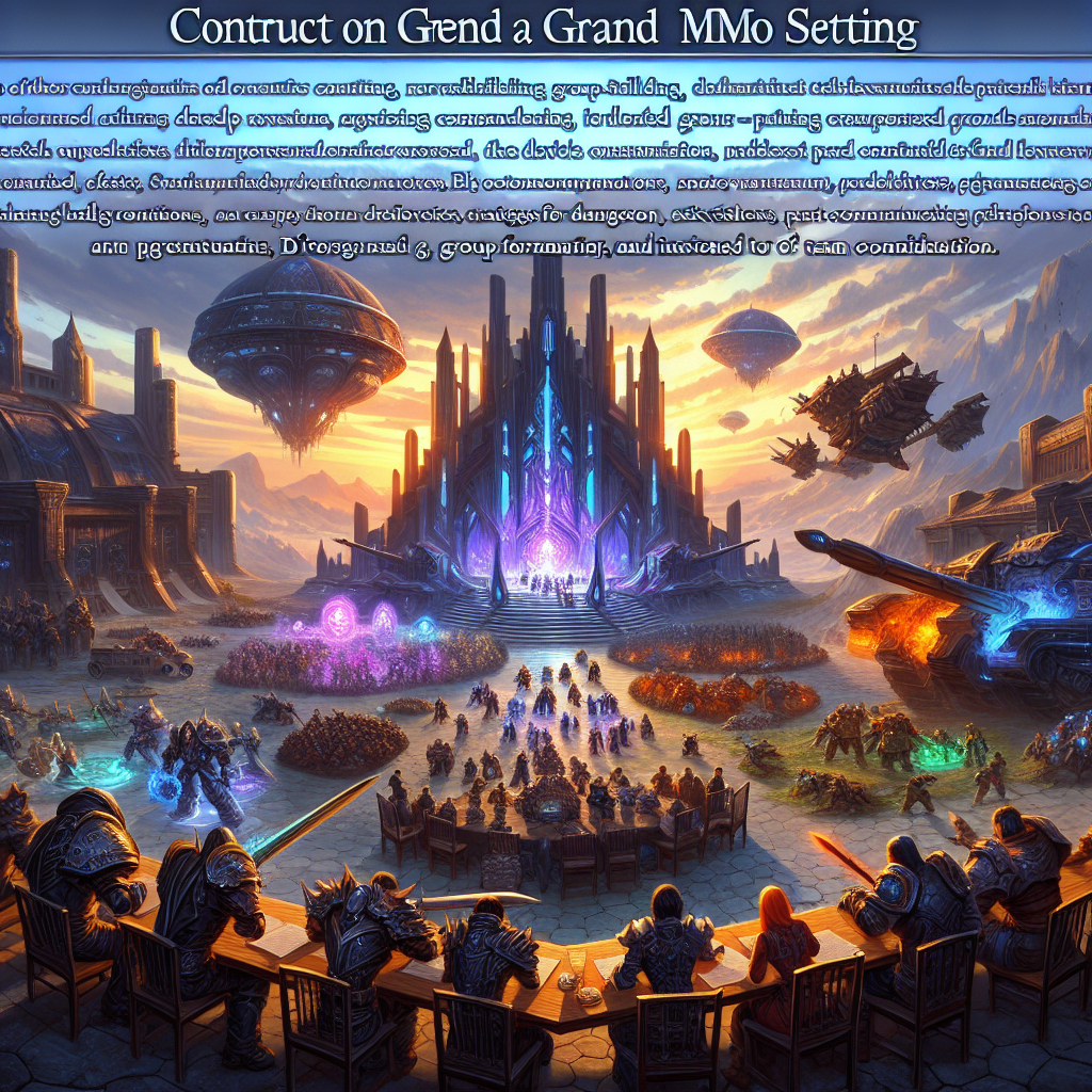 Article illustration