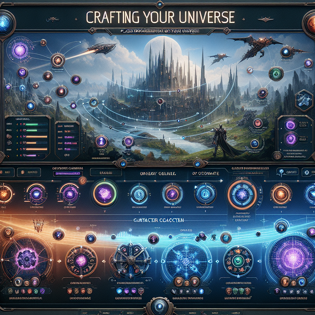 Article illustration