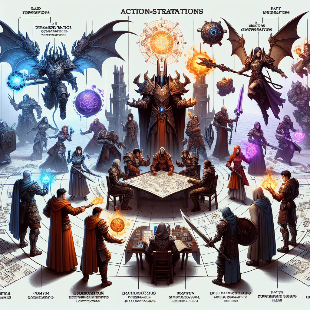 Article illustration